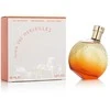 Hermes Eliksyras Des Merveilles EDP parfumuotas vanduo moterims, 50 ml
