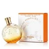 Hermes Eliksyras Des Merveilles EDP parfumuotas vanduo, 30 ml