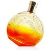 Hermes Eliksyras Des Merveilles EDP parfumuotas vanduo moterims, 100 ml