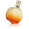 Hermes Eliksyras Des Merveilles EDP parfumuotas vanduo moterims, 50 ml