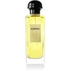 Hermes Equipage EDT tualetinis vanduo vyrams, 100 ml