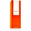 Hermes Equipage EDT tualetinis vanduo vyrams, 100 ml