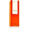 Hermes Equipage EDT tualetinis vanduo vyrams, 100 ml