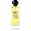 Hermes Equipage EDT tualetinis vanduo vyrams, 100 ml