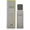 Hermes H24 Natural Deo Purškiklis, 150 ml