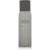 Hermes H24 Natural Deo Purškiklis, 150 ml