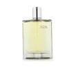 Kvepalai su papildymo funkcija Hermès Terre D'hermès Eau Givrée EDP Purškiklis Recharge 200ml