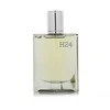 Kvepalai vyrams Hermes H24 EDP, 30 ml
