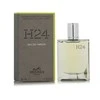 Kvepalai vyrams Hermes H24 EDP, 30 ml