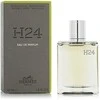 Kvepalai vyrams Hermes H24 EDP, 50 ml