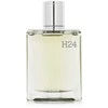 Kvepalai vyrams Hermes H24 EDP, 50 ml