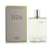 tualetinis vanduo Hermès H24 EDT Refill 175ml