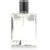 Hermes H24 EDT tualetinis vanduo vyrams, 30 ml