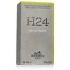 Hermes H24 EDT tualetinis vanduo vyrams, 30 ml
