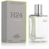 Hermes H24 EDT tualetinis vanduo vyrams, 50 ml