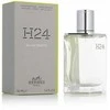 Hermes H24 EDT tualetinis vanduo vyrams, 50 ml