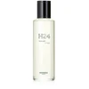 Hermès H24 EDT Refill, 200 ml