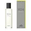 Hermès H24 EDT Refill, 200 ml