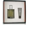 Kvepalų rinkinys vyrams Hermes H24 (EDP,  50 ml, drėkinamasis veido kremas, 20 ml)