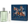 Hermès H24 Herbes Vives EDP Papildomas 100 ml + EDP 15 ml (man)
