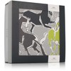 Hermès H24 Eau Toilette Purškiklis 100ml Kalėdinis rinkinys