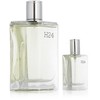 Tualetinis vanduo Hermès H24 EDT 100ml Vp EDT Mini 12,5ml