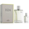 Tualetinis vanduo Hermès H24 EDT 100ml Vp EDT Mini 12,5ml