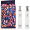 Hermès H24 EDT 2 x 15 ml (man)