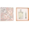 Hermes H24 EDT rinkinys vyrams (EDT, 100 ml + EDT,15 ml)