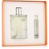 Hermes H24 EDT rinkinys vyrams (EDT, 100 ml + EDT,15 ml)