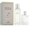 Hermès H24 go rinkinys