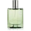 Hermès H24 Herbes Vives EDP parfumuotas vanduo vyrams, 50 ml