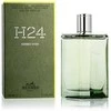 Hermes H24 Herbes Vives EDP parfumuotas vanduo vyrams, 100 ml