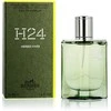 Hermès H24 Herbes Vives EDP parfumuotas vanduo vyrams, 50 ml