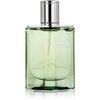 Hermès H24 Herbes Vives EDP parfumuotas vanduo vyrams, 50 ml