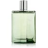 Hermes H24 Herbes Vives EDP parfumuotas vanduo vyrams, 100 ml