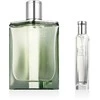 Hermès H24 Herbes Vives Estuche 2 Piezas