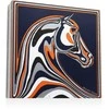 Hermès H24 Herbes Vives Estuche 2 Piezas