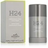 Hermes H24 dezodorantas purškiklis 75ml