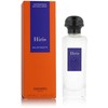 Hermes Hiris EDT tualetinis vanduo, 100 ml