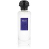 Hermes Hiris EDT tualetinis vanduo, 100 ml