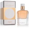 Hermès Jour d'Hermès Absolu EDP parfumuotas vanduo moterims, 85 ml