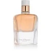 Hermès Jour d'Hermès Absolu EDP parfumuotas vanduo moterims, 85 ml