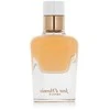 Hermes Jour D'Hermes Absolu EDP parfumuotas vanduo moterims, 50 ml