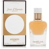 Hermes Jour D'Hermes Absolu EDP parfumuotas vanduo moterims, 50 ml