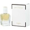 Hermes Jour D'Hermes EDP parfumuotas vanduo moterims, 30 ml
