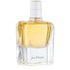 Hermès Jour d'Hermès EDP Papildomas - unpacked 85 ml (woman)