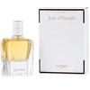 Hermès Jour d'Hermès EDP Papildomas - unpacked 85 ml (woman)