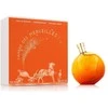 Hermes L'Ambre Des Merveilles EDP parfumuotas vanduo moterims, 100 ml