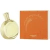 Hermes L'Ambre Des Merveilles EDP parfumuotas vanduo moterims, 50 ml